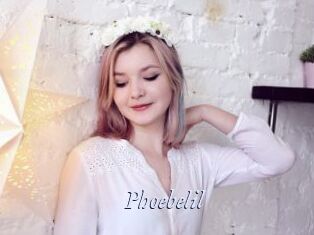 Phoebelil
