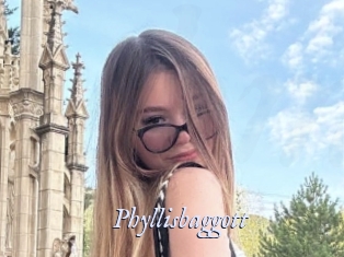 Phyllisbaggott