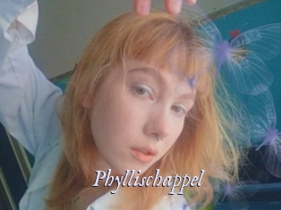 Phyllischappel