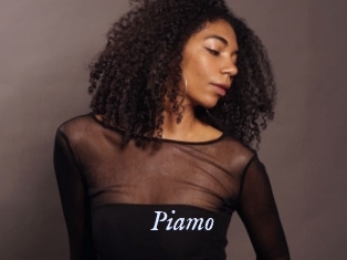 Piamo