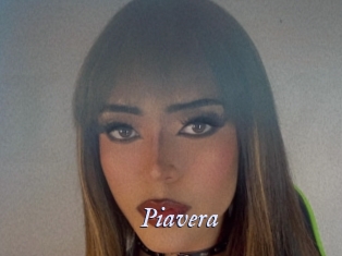 Piavera