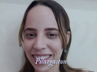 Pilargaston