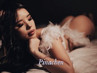 Pinachen
