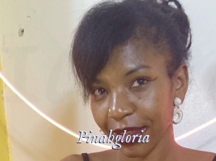 pinahgloria 1 chatte mouillée