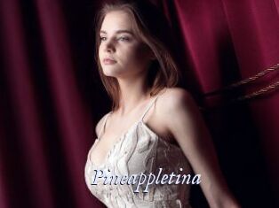 Pineappletina