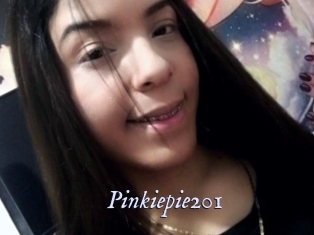 pinkiepie201 1 chatte mouillée