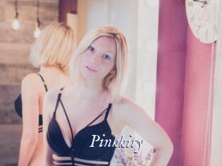 Pinkkity