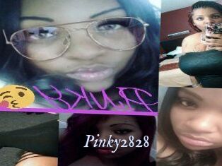 Pinky2828