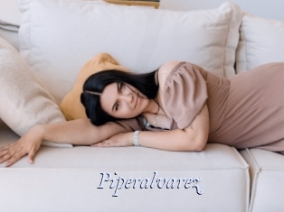 Piperalvarez