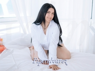 Piperalvarez