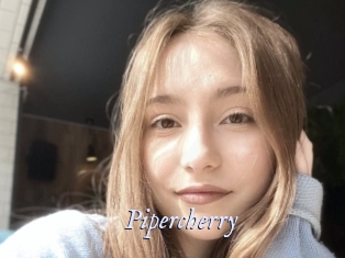 Pipercherry