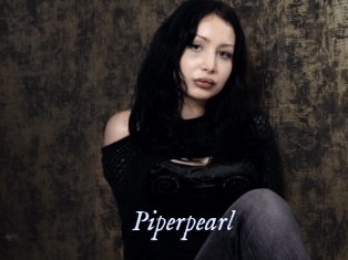Piperpearl