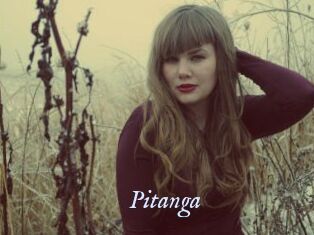 Pitanga
