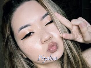 Piyaboo