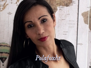 Polafoxht