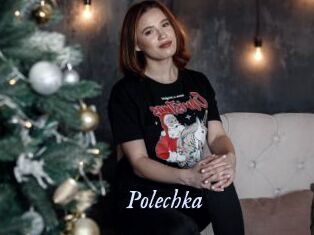Polechka
