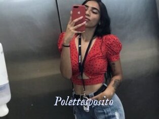 Polettesposito