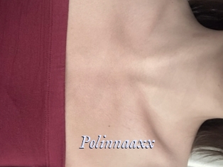 Polinnaaxx