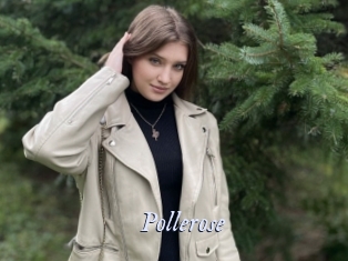 Pollerose