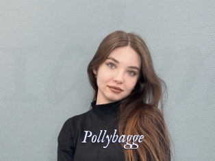 Pollybagge