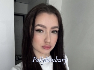 Pollybanbury