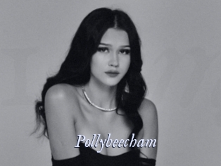 Pollybeecham