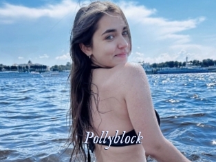 Pollyblock