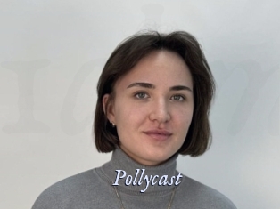 Pollycast