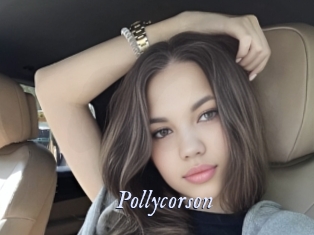 Pollycorson