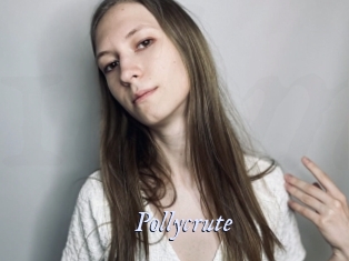 Pollycrute
