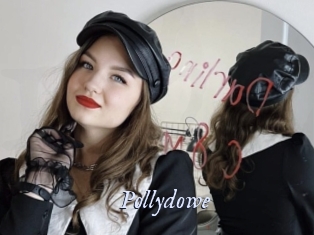 Pollydowe