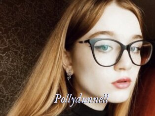 Pollydunnell