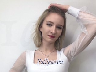 Pollyecton
