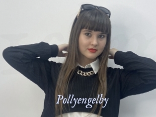 Pollyengelby