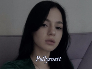 Pollyevett