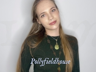 pollyfieldhouse 1 chatte mouillée