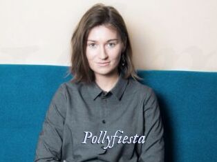 Pollyfiesta