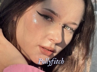 Pollyfitch