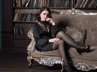 Pollyfool