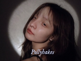 Pollyhakes