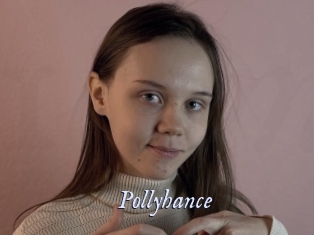 Pollyhance