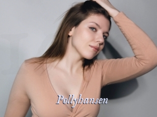Pollyhansen