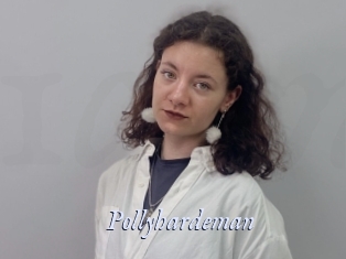 Pollyhardeman