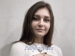 Pollyharvison