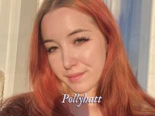 Pollyhatt