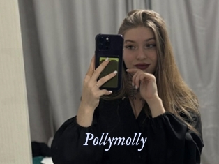 Pollymolly
