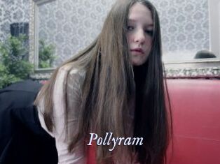 Pollyram