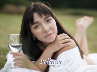 Pollyray