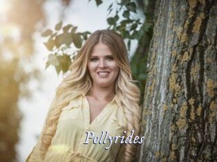 Pollyrides