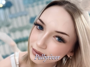 Pollyriver